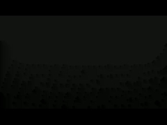 IP66 ο αθλητισμός των υπαίθριων οδηγήσεων ανάβει τα ασυμμετρικά φω'τα των οδηγήσεων φακών 150W