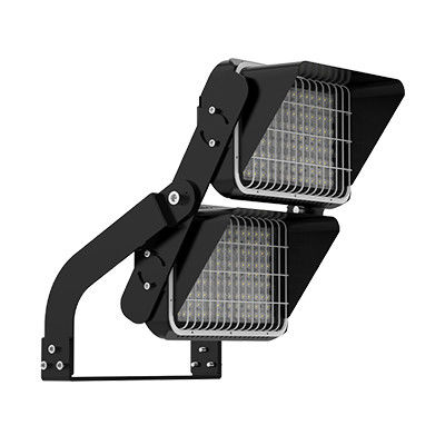 Buy Sports 600W LED Flood Light Asymmetric Outdoor Basketball Lighting online manufacture