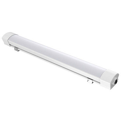 Buy CCT LED Indoor Sports Lighting 45W Industrial Indoor LED Lighting IP65 online manufacture