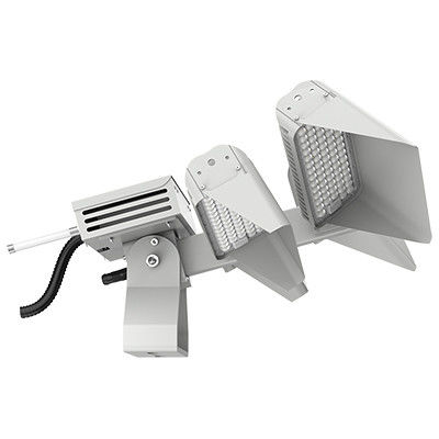 購入 スポーツはテニス コートを導いた防眩フラッドライト175lm/Wを防水する online manufacture