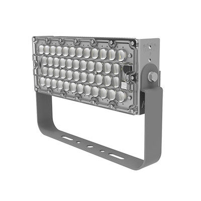 Multifunctional Outdoor Flood Lights G2 Series 240W LED Flood Light