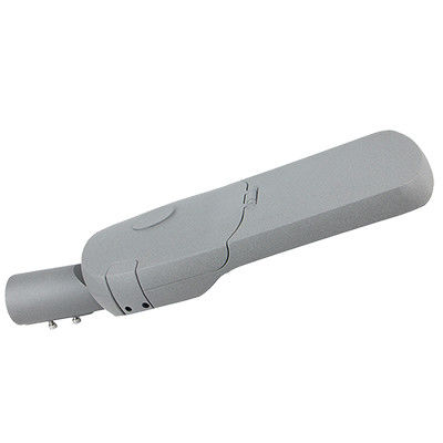 Buy 8500 Lumens 50W LED Street Light Fixture 5 CCTS Selectable CE online manufacture