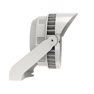 Buy 300W Baseball Field Led Lights High Lumen Outdoor Stadium Lighting IP65 online manufacture