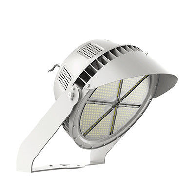 Buy 10KV Outdoor LED Sports Lights High Lumen Outdoor Stadium Light Durable online manufacture