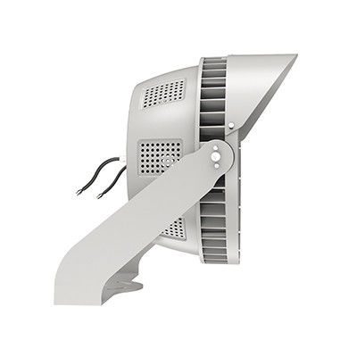 kupować 10KV Outdoor Sports Court Lighting 700W Koszykówka LED Lights High Lumen online manufacture