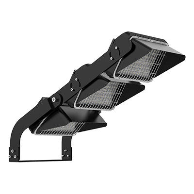 satın al ODM Dış Mekan LED Spor Işıkları Suya Dayanıklı RGBW LED Eğlence Aydınlatması online manufacture