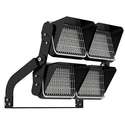 comprare Gli sport all'aperto di RGBW LED accende orizzontale verticale simmetrico/asimmetrico online manufacture