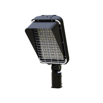 Buy ODM LED Sports Field Lights 300w LED Football Field Lights 10KV online manufacture