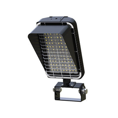 comprare 300W campo da pallacanestro all'aperto LED che accende modulare rotabile online manufacture