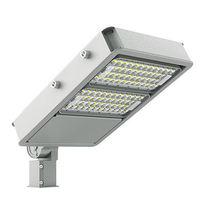 comprar Luzes assimétricas do diodo emissor de luz da lente 150W das luzes exteriores dos esportes do diodo emissor de luz IP66 online manufacture