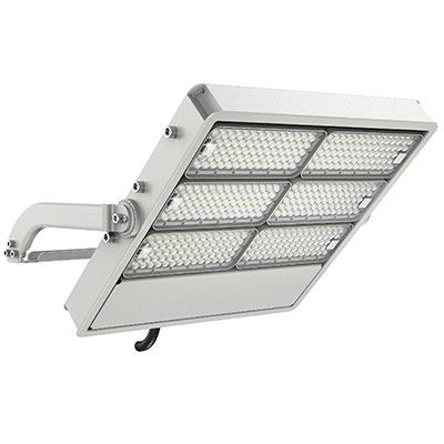 Buy 150W Outdoor LED Stadium Lights Adjustable Wireless Control Smart online manufacture