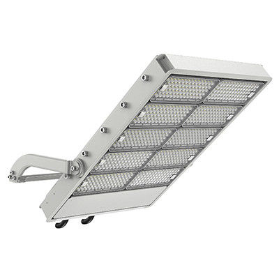 kopen Van antiglans Openlucht LEIDENE LEIDEN Sportenlichten 150W Hof Lichte IK09 online manufacture