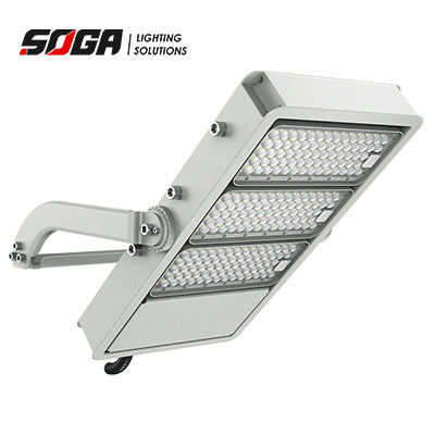 Buy Outstanding Stadium Football Field Lights Asymmetric Flicker Free online manufacture