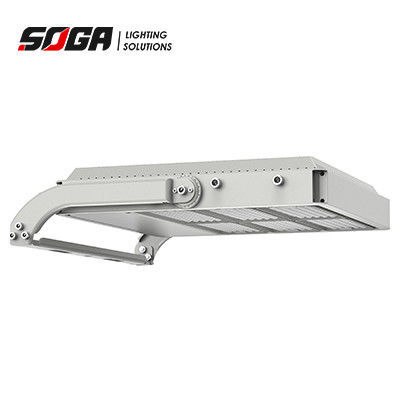 kaufen führte Innen900W federballplatz das Beleuchten des hohen Lumen-Flut-Lichtes online manufacture