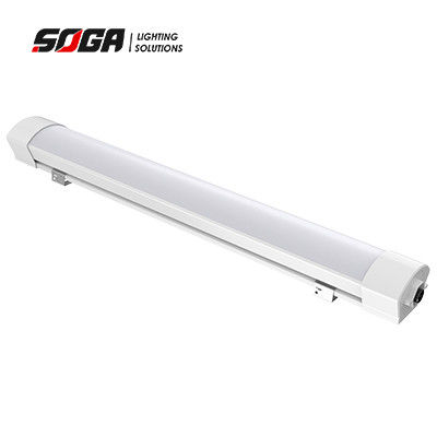 Buy 30W LED Indoor Tennis Court Lighting IP65 High Lumen Sport LED Lighting online manufacture