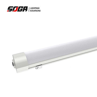 Buy 60W Linear Ceiling Light Wireless Control Durable Waterproof Led Linear online manufacture