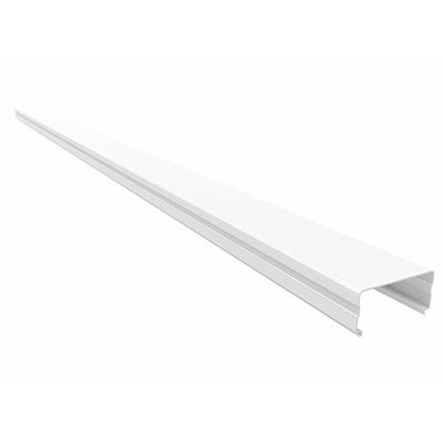 satın al DALI Karartma Endüstriyel Lineer Aydınlatma LED'i 160lm / W Yüksek Lümen Çıkışı online manufacture