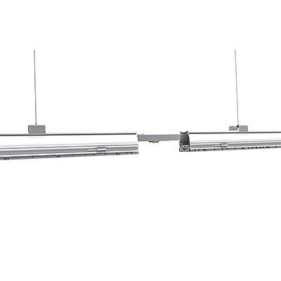 kaufen Linearer Innenbasketballplatz, der industrielle LED Beleuchtung 24W beleuchtet online manufacture