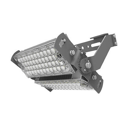 Buy 240W Cricket Field Flood Lights Rotatable Multifunctional High Efficiency online manufacture