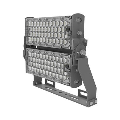 Buy Rotatable LED Flood Light 240W LED Floodlight For Parking Lot online manufacture