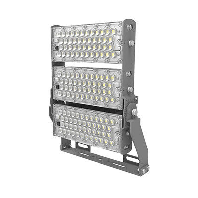 Buy 360w Football Stadium Floodlights Outdoor Multifunctional Aluminum Housing online manufacture