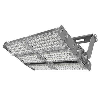 Buy Sports 5000k LED Outdoor Flood Light 720W IP65 LED Floodlight online manufacture