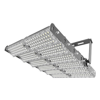 Buy Multifunctional Cricket Stadium Flood Light 1440w Waterproof Flood Light LED online manufacture