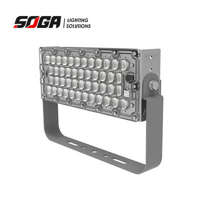 Mua Đèn LED lũ công suất cao 120W linh hoạt Đèn thể thao ngoài trời IP65 online manufacture