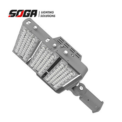 Buy Rotatable IP65 LED Modular Flood Light 360w Stadium Sports Light online manufacture
