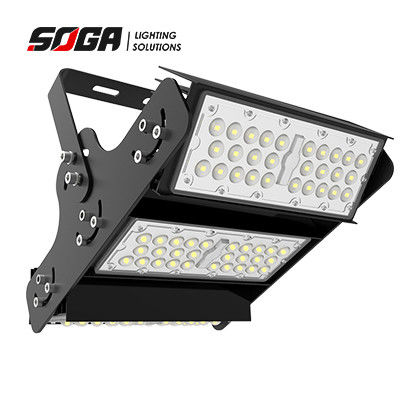Buy ODM 150W Outdoor Flood Lights Floodlight Smart Wireless Control online manufacture