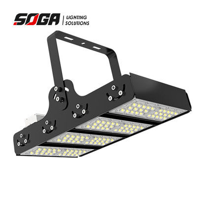 Buy 200W Outdoor Flood Lights Stadium Free Dialux Simulations Offer Turn Key online manufacture