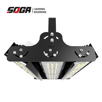 Buy CRI LED Area Flood Lights 300W Easy Install Outdoor Lights IP65 online manufacture