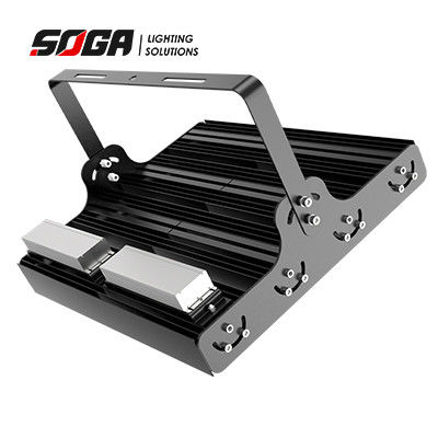 Buy Unique 400W LED Flood Light Housing LED Floodlight Outdoor ROHS online manufacture