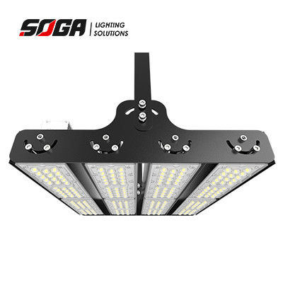 خرید 400W LED High Mast Light Control Smart Lighting Sports LED ROHS online manufacture
