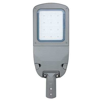 comprar alojamento 150W de alumínio impermeável da luz comercial do parque de estacionamento do diodo emissor de luz 3000K online manufacture
