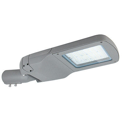 kopen 100W LED parkeerplaats licht 4000K LED-straatverlichting waterdicht online manufacture