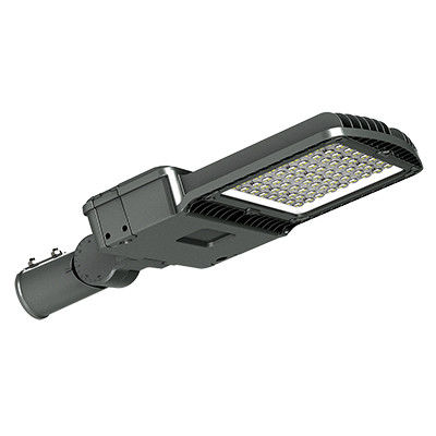 Buy 50w - 200w LED Waterproof Street Light AC100V - 240V European Style online manufacture