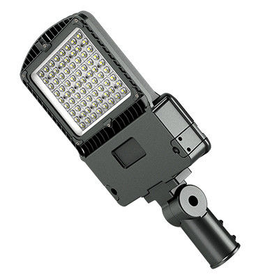 satın al 170lm/W Otopark LED Lambası Yüksek Lümenli LED Sokak Lambası 150W online manufacture