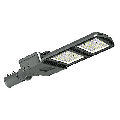 Mua Đèn LED đỗ xe 6500K Đèn đường LED 10KV 200W cho sân sau online manufacture