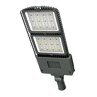 acheter réverbère imperméable de parking 5000k 300w Dimmable 0 - 10V online manufacture