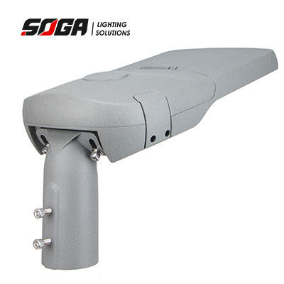 Buy Community 150W Outdoor LED Street Light 130lm/ W PC Reflector online manufacture