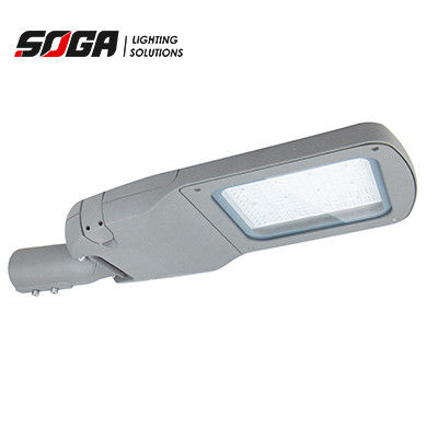 Buy 3000K LED Street Light Outdoor Waterproof Bridge 200W Street Light online manufacture