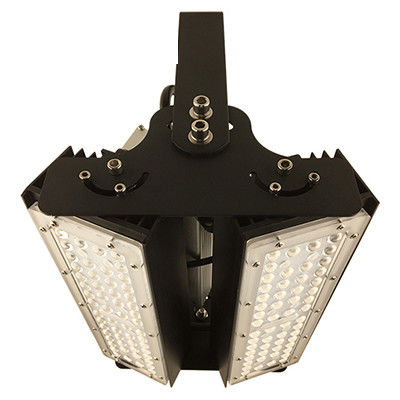 Buy Multipurpose 100w Outdoor LED Flood Light Area 100w Floodlight LED online manufacture