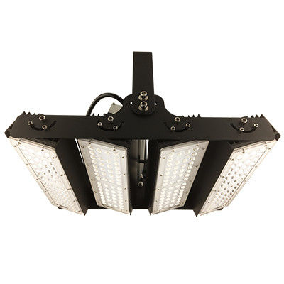 Buy Sports LED Flood Light Outdoor 200W High Efficiency rotatable module online manufacture