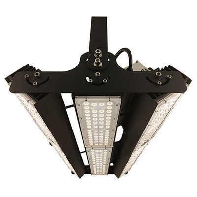 Buy module Rotatable 300 Watt LED Flood Light Industrial Flexible ROHS online manufacture