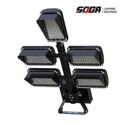Buy Premium 1500 Watt Sports Light IP66 LED High Power Flood Light online manufacture