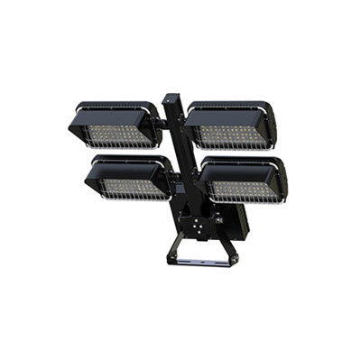 1200W Outdoor Sports Court Lighting