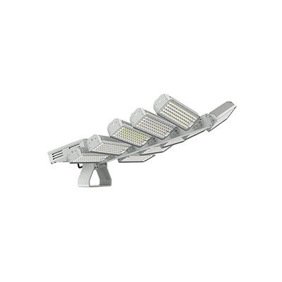 comprare Luci all'aperto di sport dello stadio LED online manufacture
