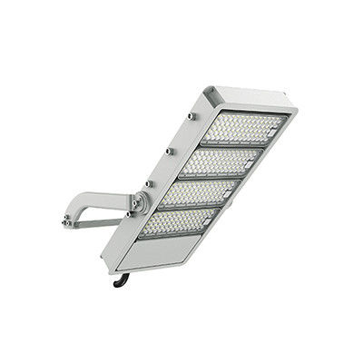 Anti Glare LED Sports Field Lights IP66 150W Sports Lighting LED