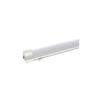 Buy SMD2835 LED Indoor Sports Lighting 170lm/W 40W Swimming Pool Light online manufacture
